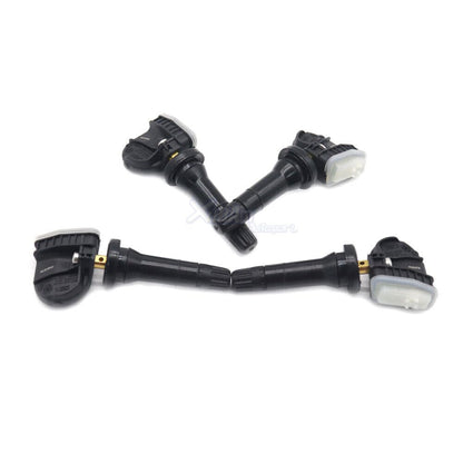 ya 4 8.8 4pcs TPMS 52940-BV100 Tire Pressure Monitoring Sensor for Hyundai Creta H1 for Kia EV6