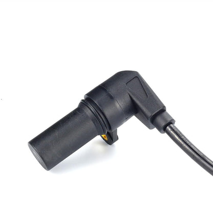 ya 2 8.15 Crankshaft Position Sensor 96434780 25182450 96253542 Applicable to for Chevrolet Daewoo 