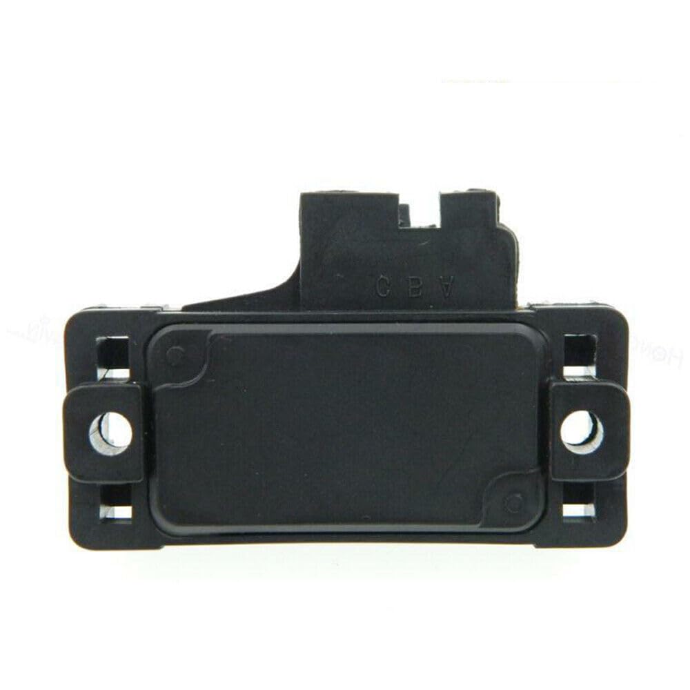 ya 4 8.8.2 Manifold Pressure (MAP) Sensor for Buick Commercial Chassis Electra 1985 1580380