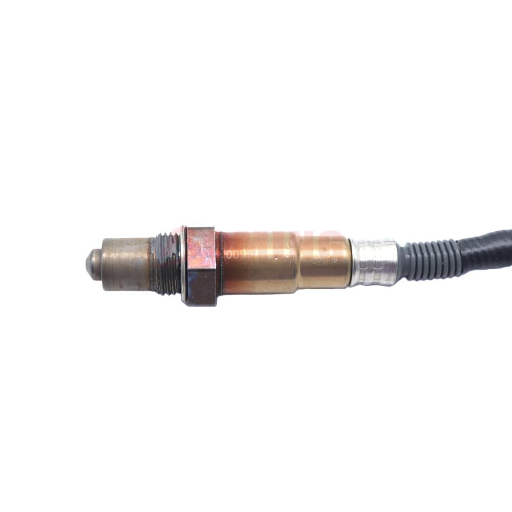 ya 12 10.8 baidi A0095426318 Oxygen Sensor for Mercedes-Benz CLS400 E400 2015-2017