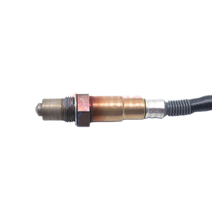 ya 12 10.8 baidi A0095426318 Oxygen Sensor for Mercedes-Benz CLS400 E400 2015-2017