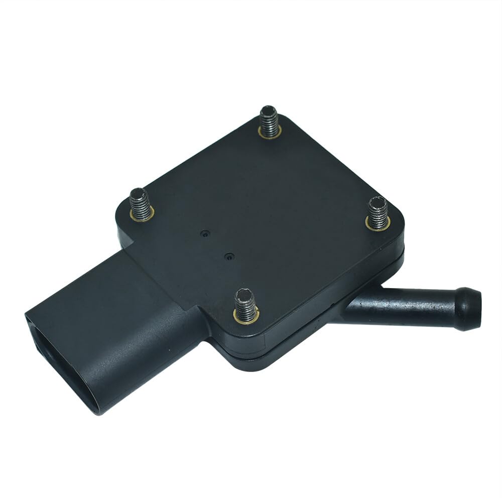 ya 12 10.8 baidi Differential Pressure Sensor for BMW Seria 3 Coupe Touring E90 E91 7789219-03