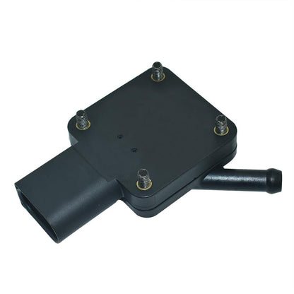 ya 12 10.8 baidi Differential Pressure Sensor for BMW Seria 3 Coupe Touring E90 E91 7789219-03