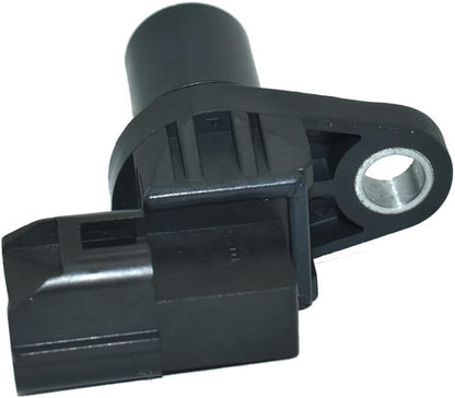ya 10 9.16 baidi Speed sensor G4T07171 for Mitsubishi Montero for Pajero Galant for Mira ge