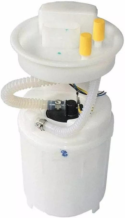 ya 4 8.8.2 1J0919051H Fuel Gas Pump for Golf 1999-2006 for JETTA 1999-2005 for VW EETLE 1998-2010