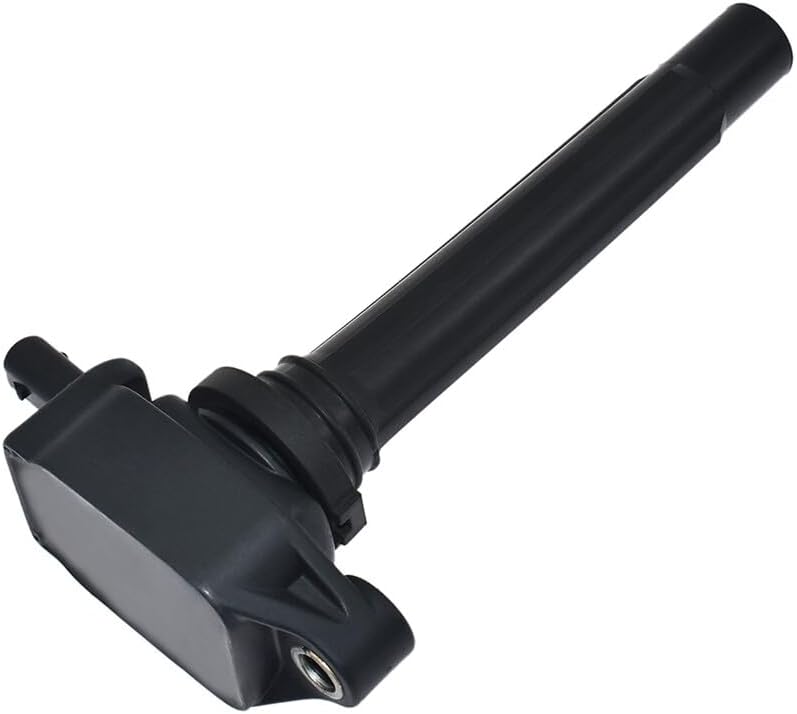 ya 9 10.24 6X Ignition Coil for Dodge for Jeep for Ram for Chrysler for VW 3.6L V6 UF648 0221504032