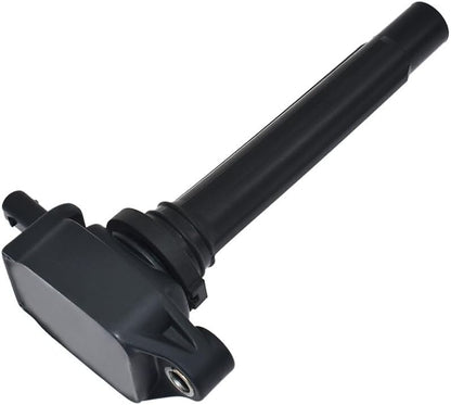 ya 9 10.24 6X Ignition Coil for Dodge for Jeep for Ram for Chrysler for VW 3.6L V6 UF648 0221504032