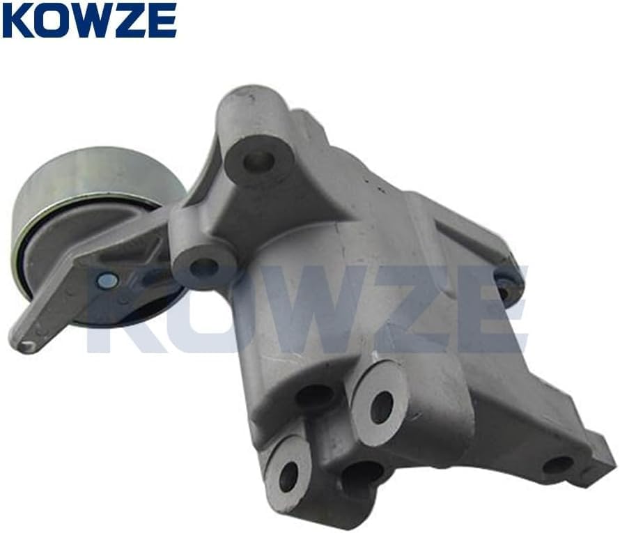 ya 28 10.13 zhengce Drive Belt V-Ribbed Tensioner for Toyota Fortuner Hiace Hilux 2005-16620-0L