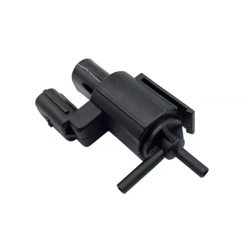 ya 10 9.16 zhengce OE 25183354 25184710 for The for Chevrolet Aveo Vacuum Switch Solenoid Valv
