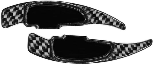 ya 4 8.8.2 Steering Wheel Shift Paddle Extension fit for Mercedes-Benz A C E CLA Class