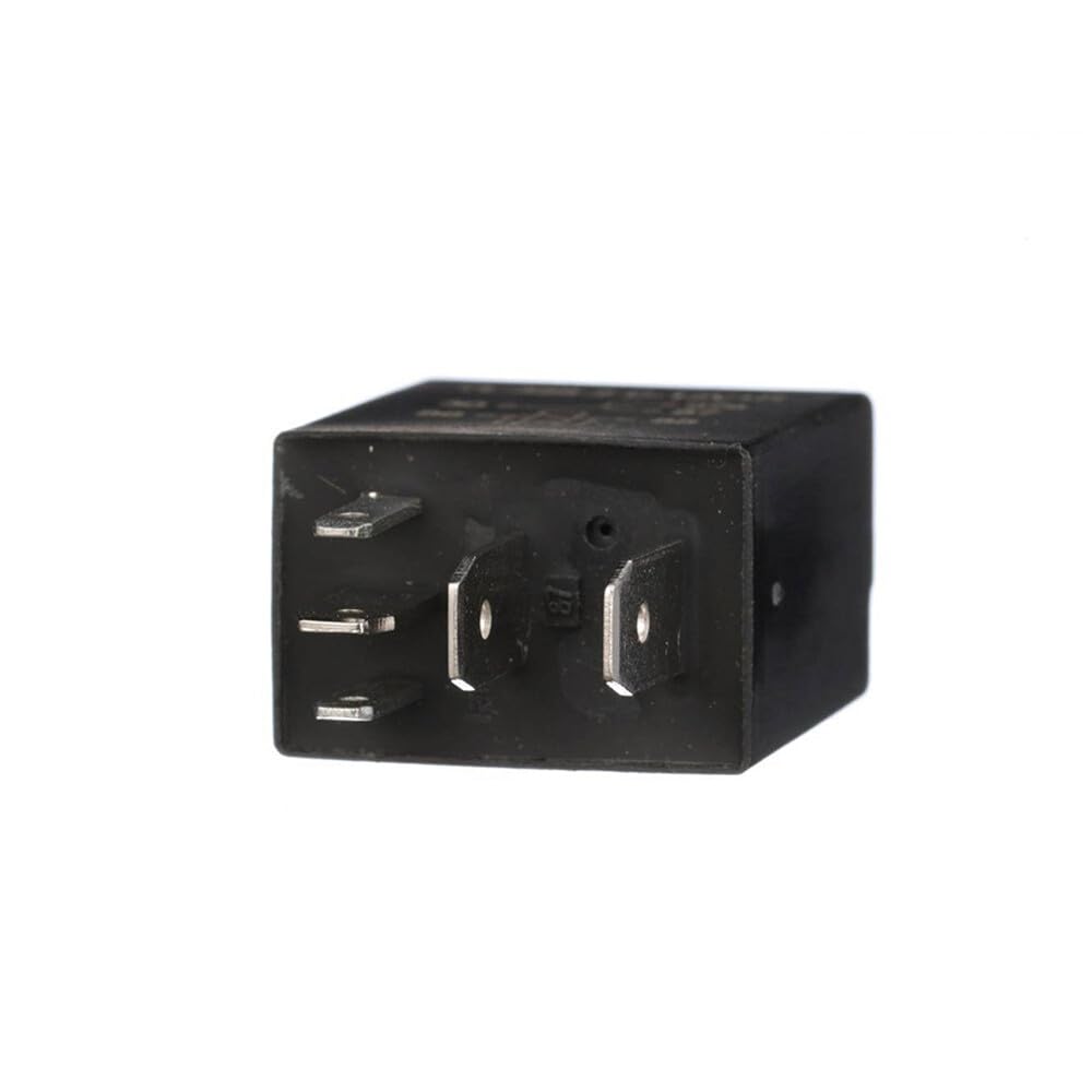ya 9 10.24 Relay 68053218AA for Jeep Compass for Grand Cherokee for Dodge Caliber Durango Viper-