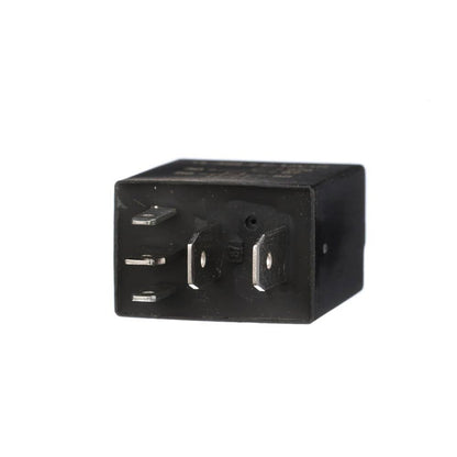 ya 9 10.24 Relay 68053218AA for Jeep Compass for Grand Cherokee for Dodge Caliber Durango Viper-