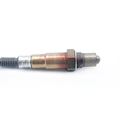 ya 6 8.24 baidi Lambda O2 Sensor for Opel Antara Horton Commodore for Chevrolet Captiva