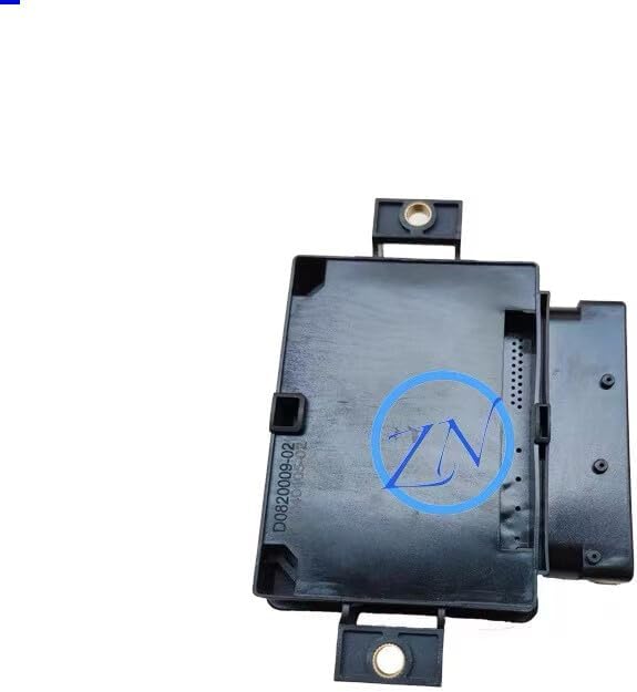 ya 9 10.24 for Jeep 14-18 Cherokee Electronic Handbrake Park Module