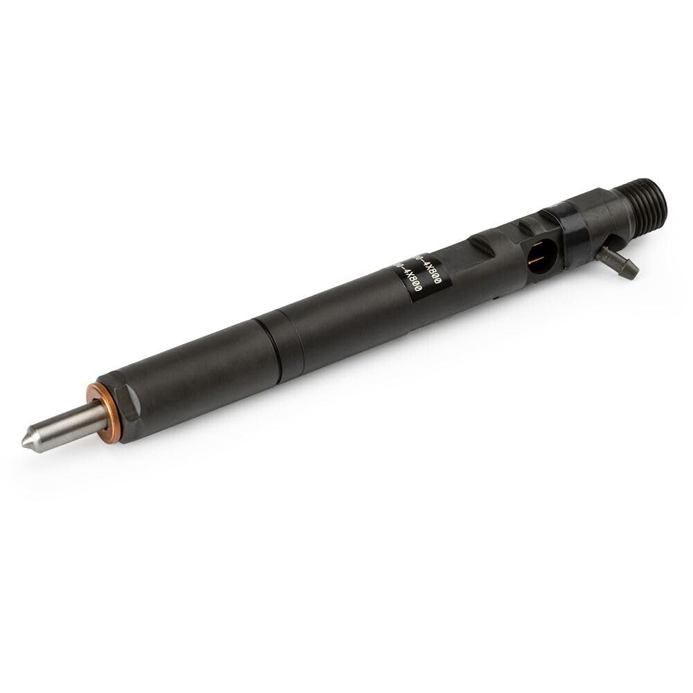 ya 4 8.8 Fuel Injector EJBR03701D 33801-4X810 33801-4X800 for Kia Sedona Carnival