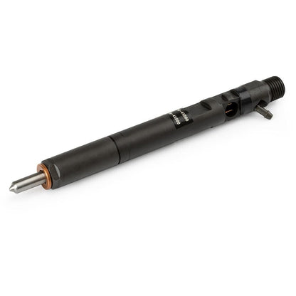 ya 4 8.8 Fuel Injector EJBR03701D 33801-4X810 33801-4X800 for Kia Sedona Carnival