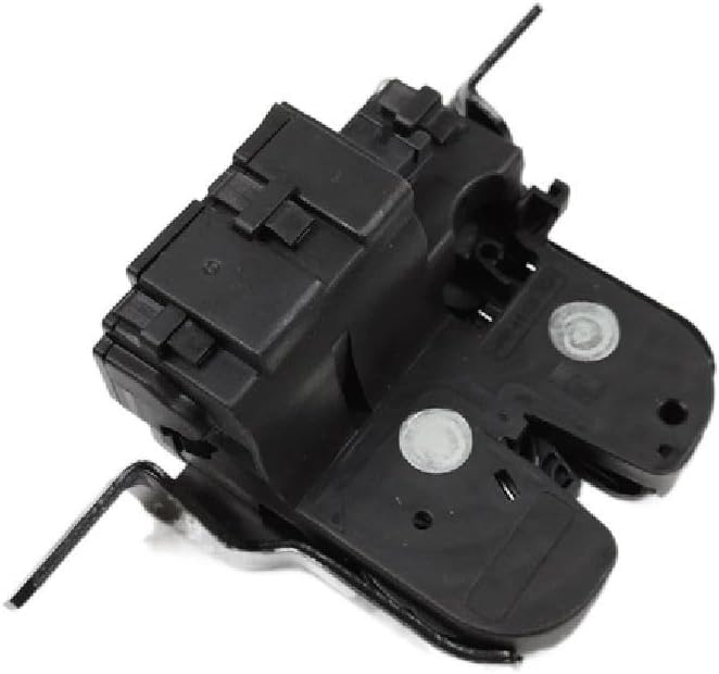 ya 11 9.14 baidiTrunk Lid Lock Actuator for BMW F22 F23 F87 M2 2014-2021