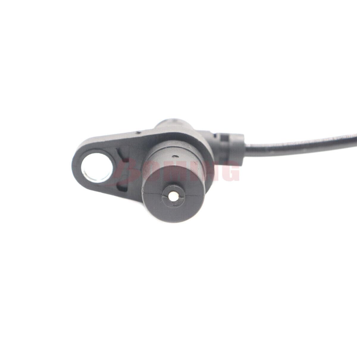 ya 2 8.15 high Quality Front Right ABS Wheel Speed Sensor for Toyota Highlander for Lexus 