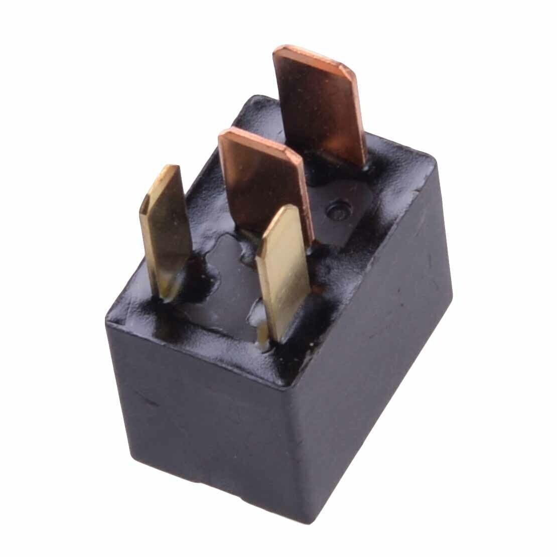 ya 5 8.10 5-Pack AC Compressor Relay 39794-SDA-A03 fits for Honda Odyssey for Accord CRV for Acura