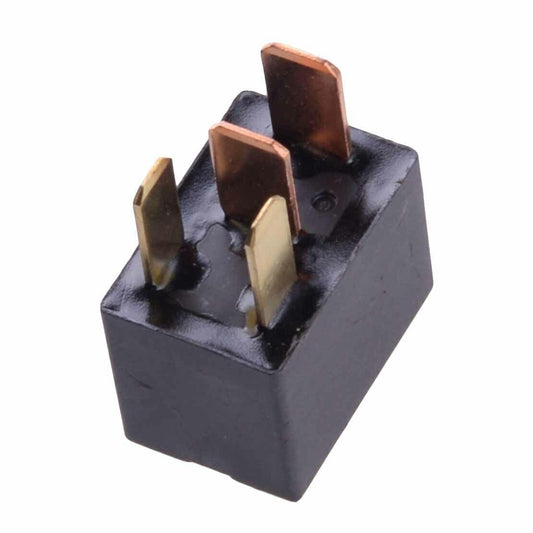 ya 5 8.10 5-Pack AC Compressor Relay 39794-SDA-A03 fits for Honda Odyssey for Accord CRV for Acura