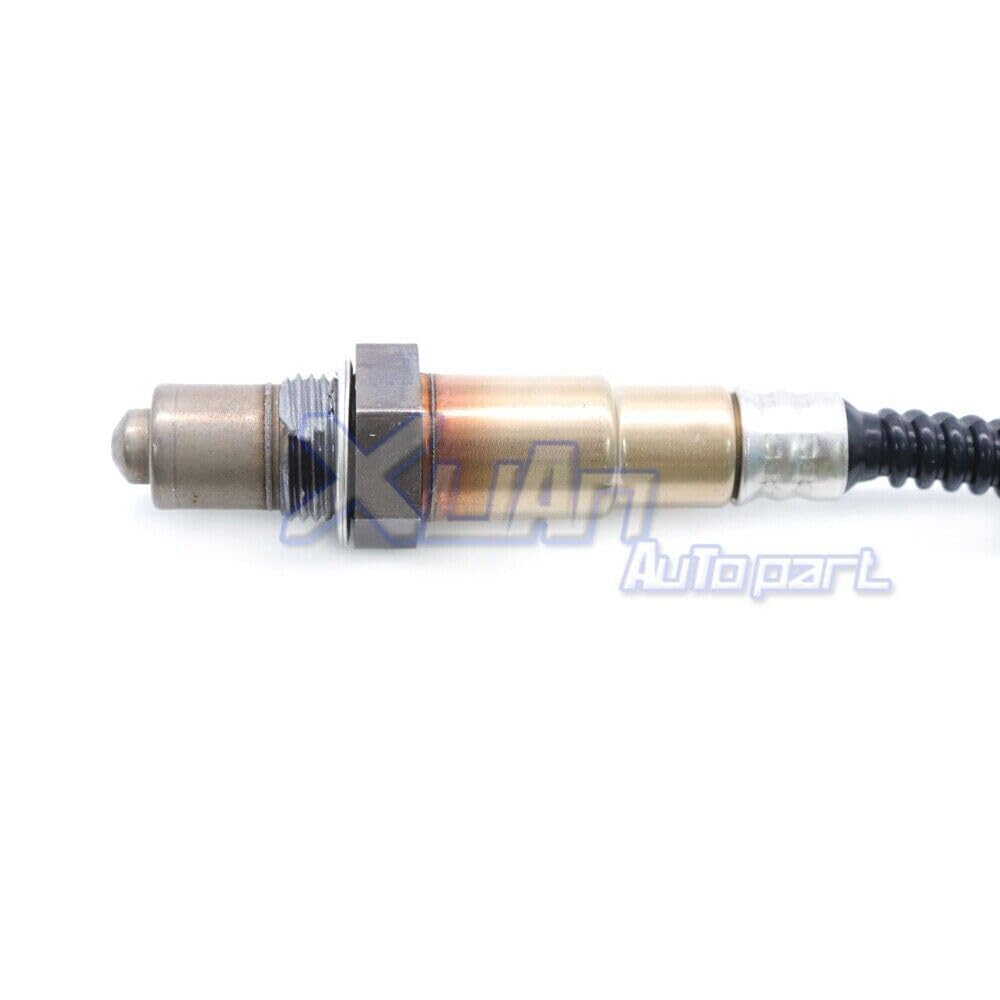 ya 2 8.15 Front Rear O2 Oxygen Sensor SG1695 39210-22620 for Hyundai Elantra 2.0 2001-2012