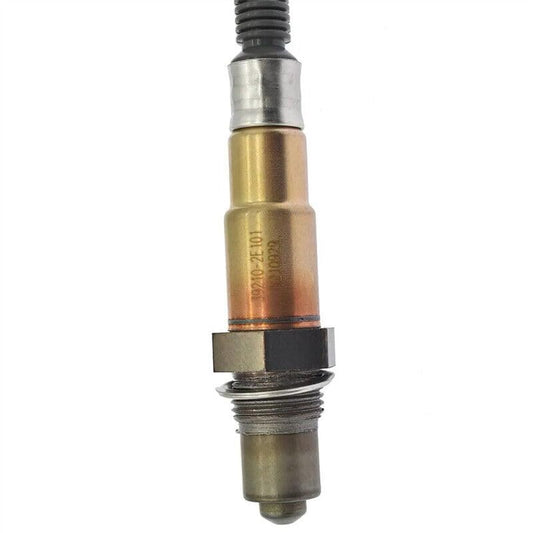 ya 5 8.10 Oxygen O2 Sensor for Hyundai for Elantra GT Kona Sonata for Tucson for Kia Forte 39210-2E101