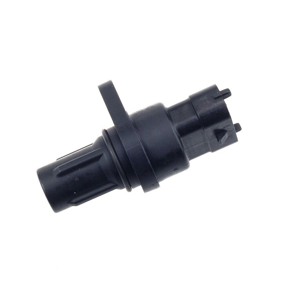 ya 4 8.8.2 Camshaft Position Sensor 39350-4A400 Suitable for Hyundai H100 H350 i800 for Kia