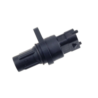 ya 4 8.8.2 Camshaft Position Sensor 39350-4A400 Suitable for Hyundai H100 H350 i800 for Kia