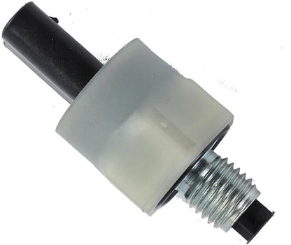 ya 14 9.20 zhengce Oil Pressure Sensor for BMW X4 2015-18 F34 F30 F25 F20 F10 E84 E89 N20 N26 Engine-1