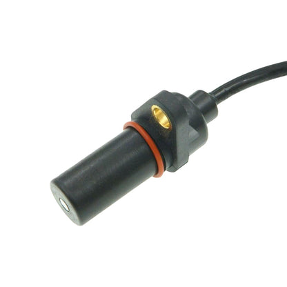 ya 4 8.8.2 Crankshaft Position Sensor 39180-27000 is Suitable for Modern Santa FE Accent Trajet for Kia