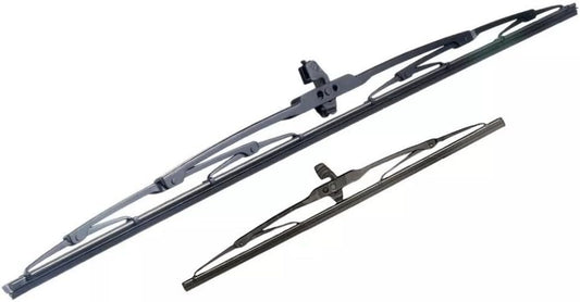 ya 4 8.10 Windshield scraper set for universal wsw 10329207
