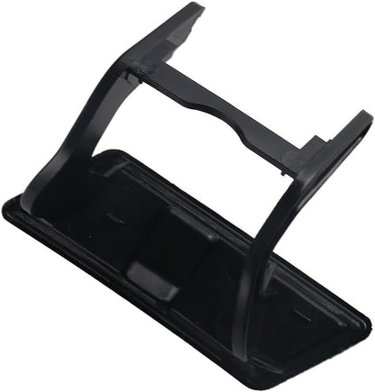 ya 27 10.13 baidi Right Front Headlight Washer Cover for Mercedes GL-Class X164 2006-12 Unpainted