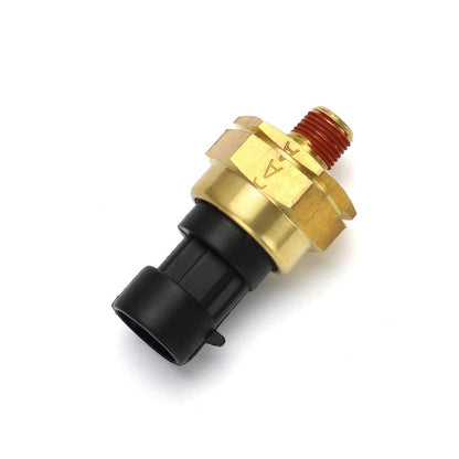 ya 4 8.8 Water Pressure Sensor 881879010 for Mercury Mercruiser Quicksilver Marine Motor