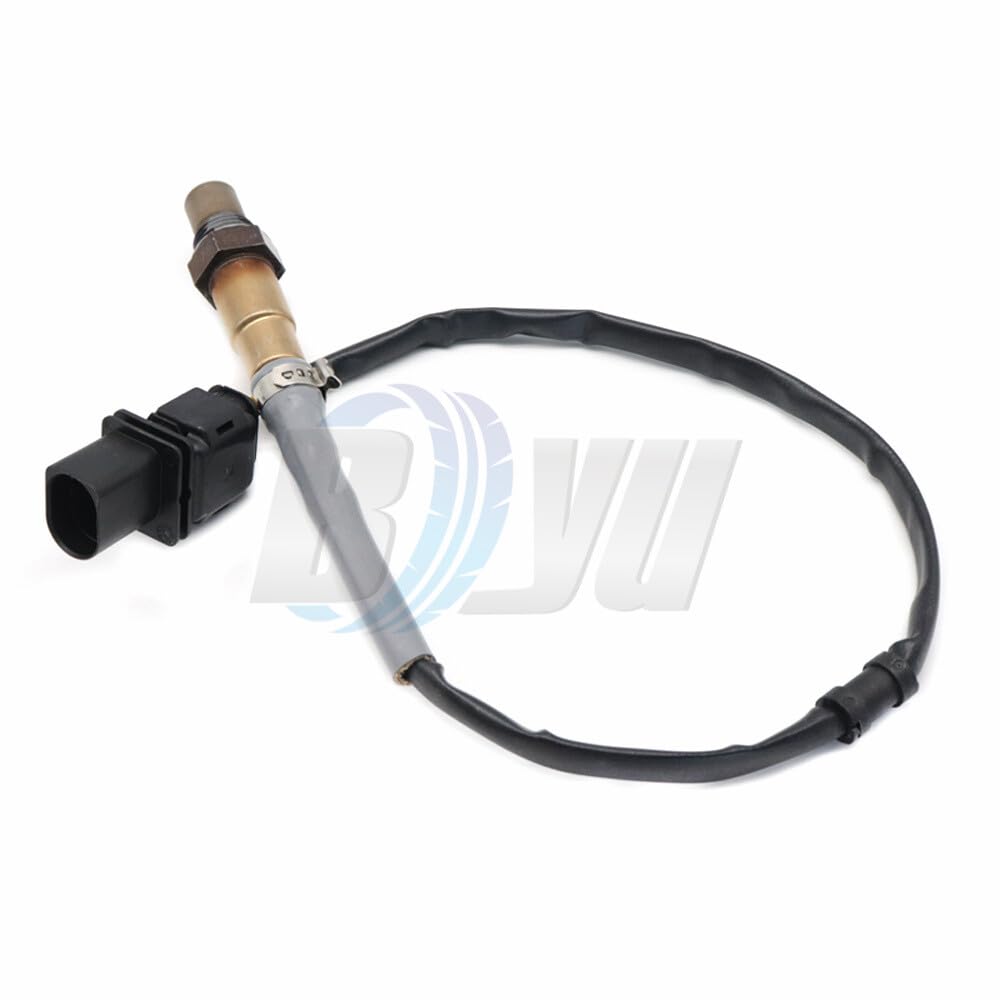 ya 5 8.24 baidi Oxygen Sensor for 2007-2015 for VW Eos Passat for Jetta for Audi A3 06J906262AA 17270