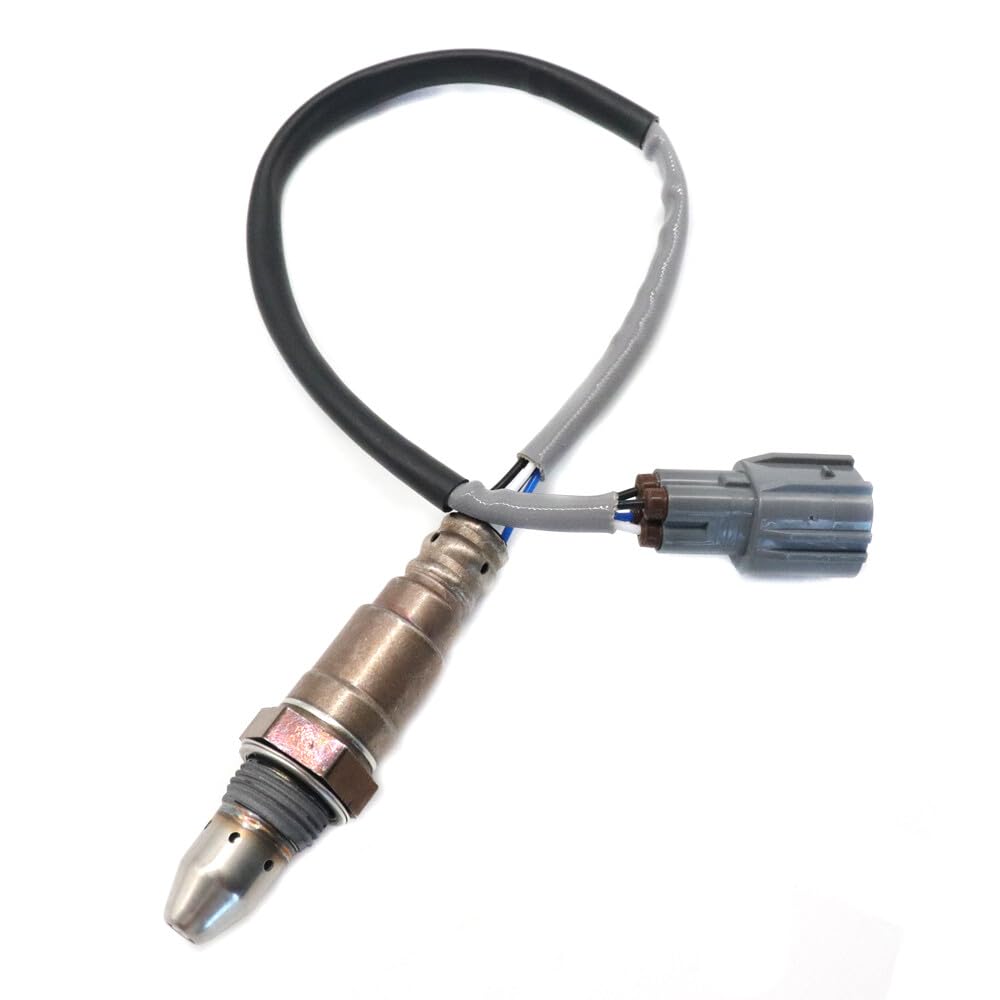 ya 4 8.14 Oxygen Sensor 89467-0E130 is Suitable for Highlander for Lexus RX350 RX450h 234-9115