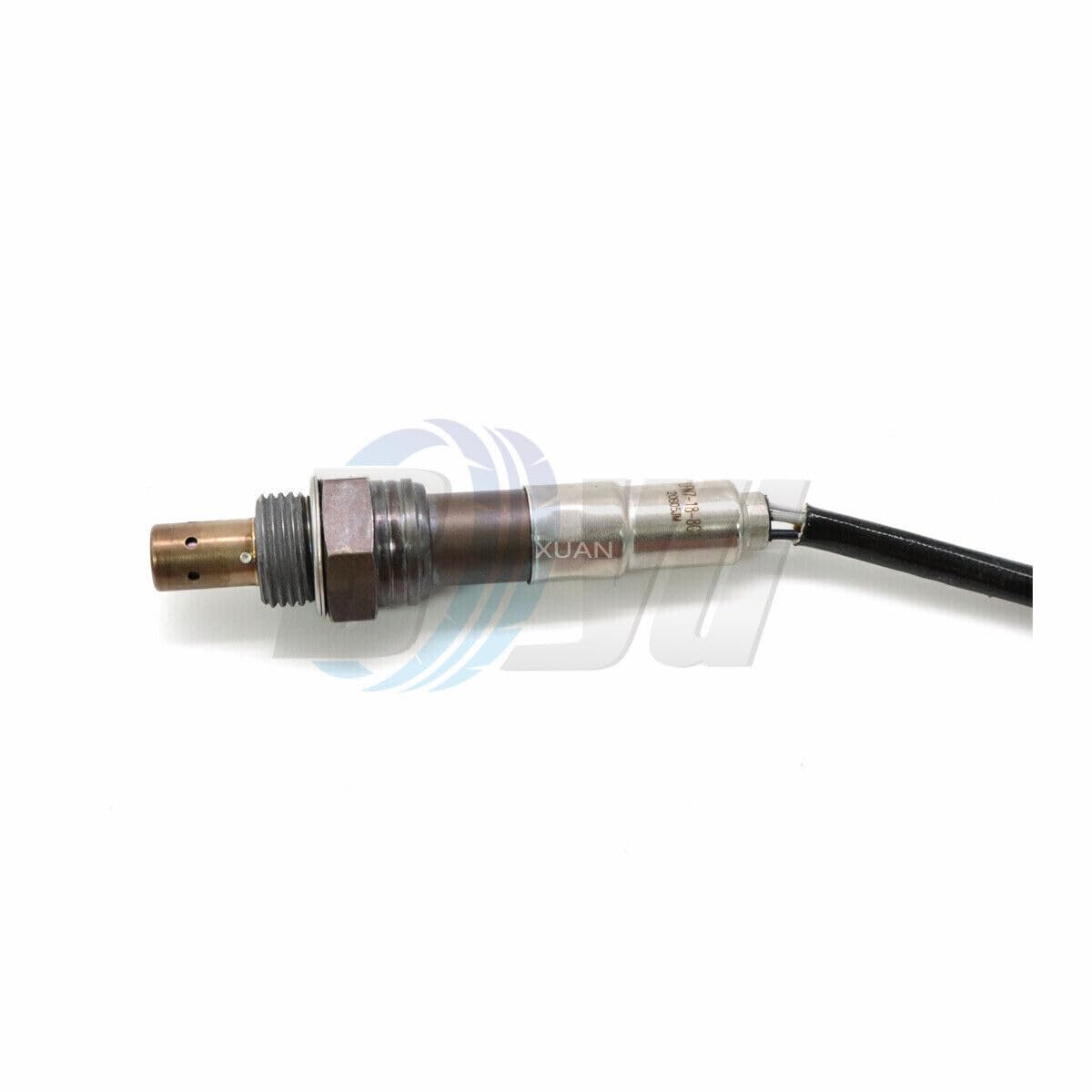 ya 4 8.8 Suitable for Mazda 3 Sport for Mazda 5 2.0L 2.3L 234-5015 Upstream Oxygen Sensor LFL7-18-8G1