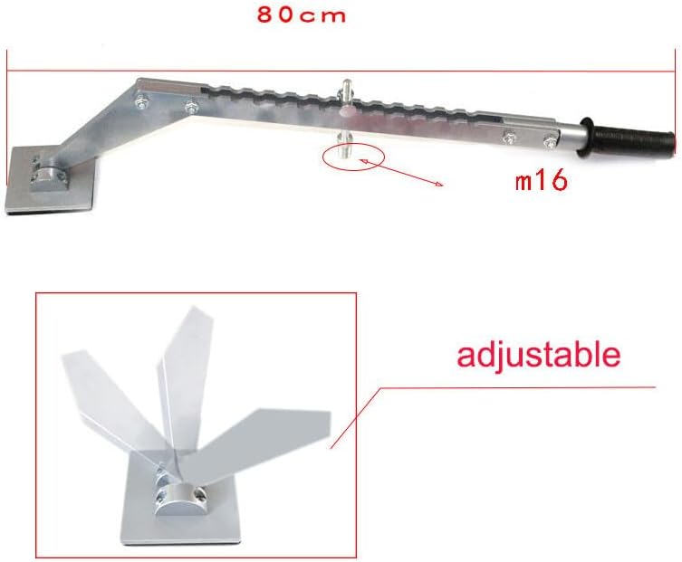 ya 4 8.24 baidi Car Dent Repair Tools Dent Puller Tools Glue Tabs Zipper Hammer Bits Accessory