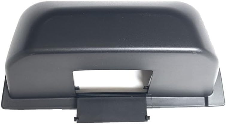 ya 4 8.10 Replacement Trunk Cover Rear Trunk Cover Practical Accessory Easy Installation