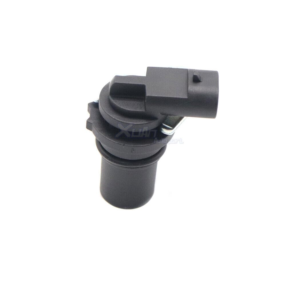 ya 6 8.24 baidi Pieces Speed Sensor Du for Ram ax Allison LCT Allison for GM for Chevrolet 29536408 