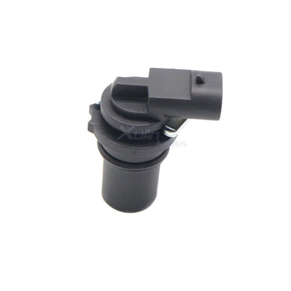 ya 6 8.24 baidi Pieces Speed Sensor Du for Ram ax Allison LCT Allison for GM for Chevrolet 29536408 
