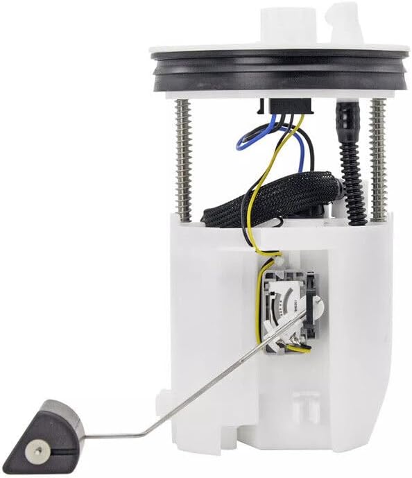 ya 5 8.10 Fuel Pump Module Assembly for 2016-2020 for Scion iA for Toyota Yaris iA 1.5L 23221WB001