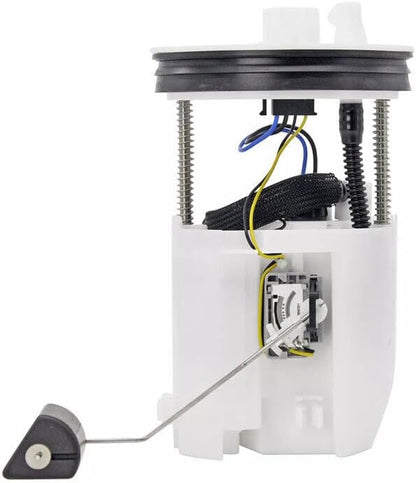 ya 5 8.10 Fuel Pump Module Assembly for 2016-2020 for Scion iA for Toyota Yaris iA 1.5L 23221WB001