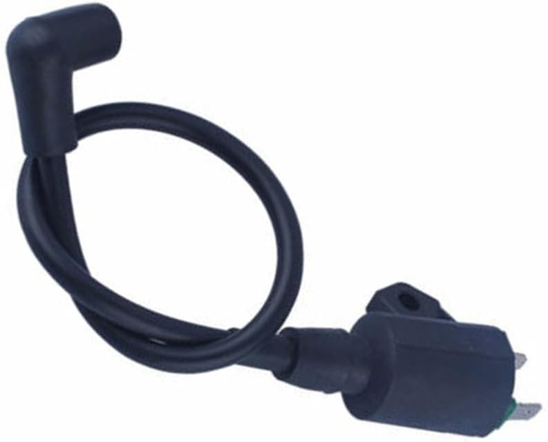 ya 26 10.21 baidi Ignition Coils Ignition Coils Ignition Coil Motor Engine TG950 650W 950W