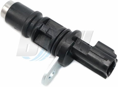 ya 12 10.8 baidi 56028133AC Engine Camshaft Position Sensor for Mitsubishi for Jeep for Dodge for Chrysler