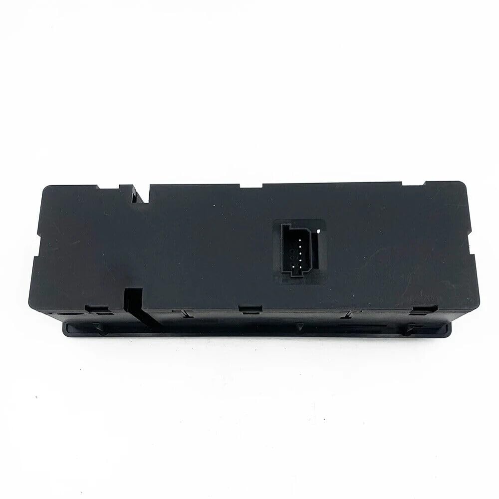 ya 9 10.24 Window Glass Lift Switch for Mercedes-Benz 9605451113 A9605451113