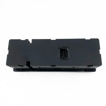 ya 9 10.24 Window Glass Lift Switch for Mercedes-Benz 9605451113 A9605451113