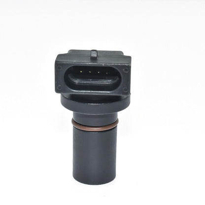 ya 10 9.16 zhengce Speed Sensor for Freightliner Trucks 60082401 60-0824-001
