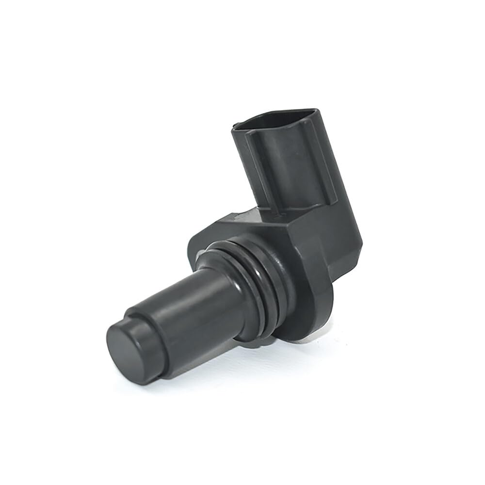 ya 12 10.8 baidi 2PCS Camshaft Position Sensor 6G9N-12K073-BB 31272689 for Jaguar XE XF XJ XK XJK