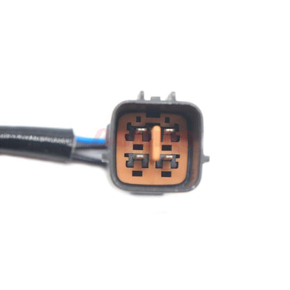 ya 4 8.14 AJ53-18-861A Downstream O2 Sensor for Mazda MPV 3.0L AJ5318861A