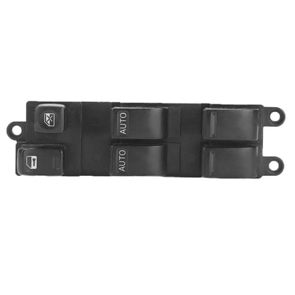 ya 8 8.24 baidi 25401-8J100 Power Window Switch for Nissan for Altima 2.5L 3.5L,2004-2006,SW10030